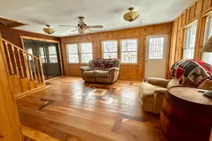 15483 Dogwood Dr, Fort Loudon, PA 17224 - Photo 22