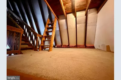 15483 Dogwood Drive, Fort Loudon, PA 17224 - Photo 36