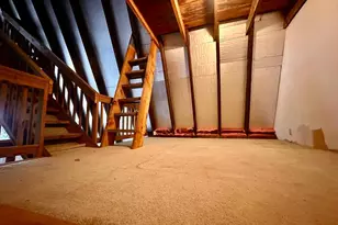 15483 Dogwood Dr, Fort Loudon, PA 17224 - Photo 36