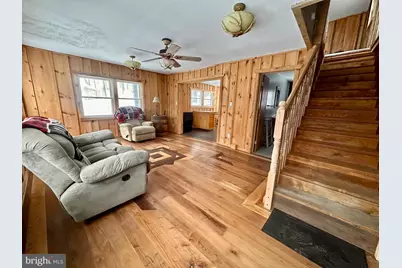 15483 Dogwood Drive, Fort Loudon, PA 17224 - Photo 30