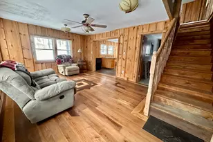 15483 Dogwood Dr, Fort Loudon, PA 17224 - Photo 30