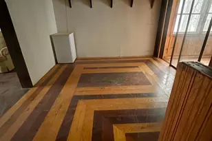 15483 Dogwood Dr, Fort Loudon, PA 17224 - Photo 42