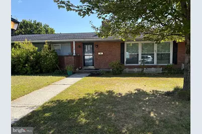 554 High Street, Chambersburg, PA 17201 - Photo 2