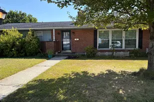 554 High St, Chambersburg, PA 17201 - Photo 2