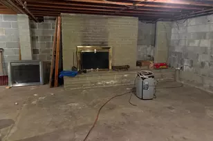 554 High St, Chambersburg, PA 17201 - Photo 20