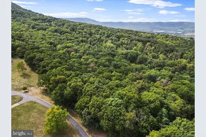 Deerwood Drive, Mercersburg, PA 17236 - Photo 8