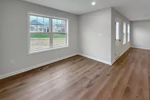 5877 Buchanan Dr, Mercersburg, PA 17236 - Photo 14