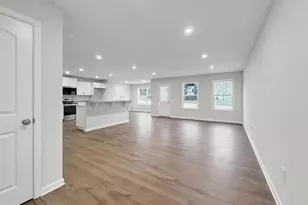 5877 Buchanan Dr, Mercersburg, PA 17236 - Photo 4