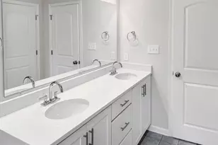 5877 Buchanan Dr, Mercersburg, PA 17236 - Photo 28