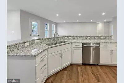 5877 Buchanan Drive, Mercersburg, PA 17236 - Photo 16
