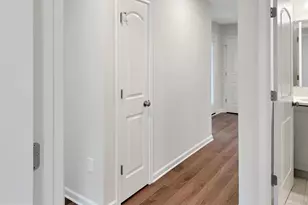 5877 Buchanan Dr, Mercersburg, PA 17236 - Photo 34