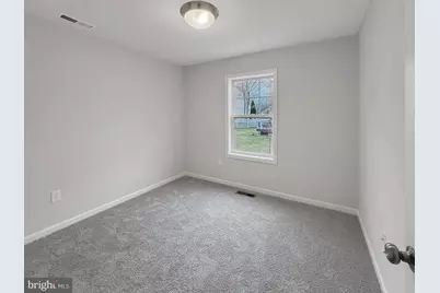 5877 Buchanan Drive, Mercersburg, PA 17236 - Photo 32