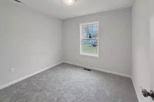 5877 Buchanan Dr, Mercersburg, PA 17236 - Photo 32