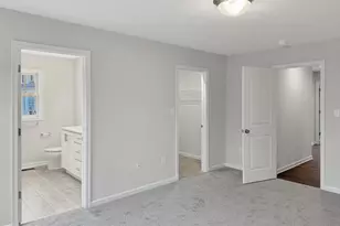 5877 Buchanan Dr, Mercersburg, PA 17236 - Photo 20