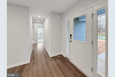 5877 Buchanan Drive, Mercersburg, PA 17236 - Photo 18