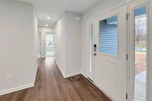 5877 Buchanan Dr, Mercersburg, PA 17236 - Photo 18