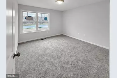 5877 Buchanan Drive, Mercersburg, PA 17236 - Photo 24