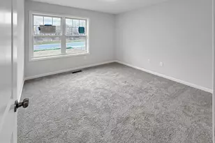 5877 Buchanan Dr, Mercersburg, PA 17236 - Photo 24