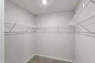 5877 Buchanan Dr, Mercersburg, PA 17236 - Photo 22