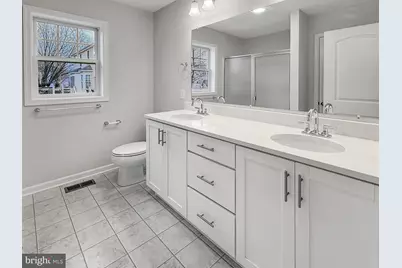 5877 Buchanan Drive, Mercersburg, PA 17236 - Photo 22