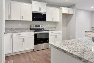 5877 Buchanan Dr, Mercersburg, PA 17236 - Photo 8