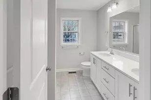 5877 Buchanan Dr, Mercersburg, PA 17236 - Photo 22