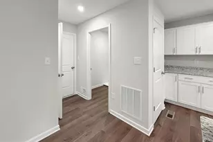 5877 Buchanan Dr, Mercersburg, PA 17236 - Photo 22