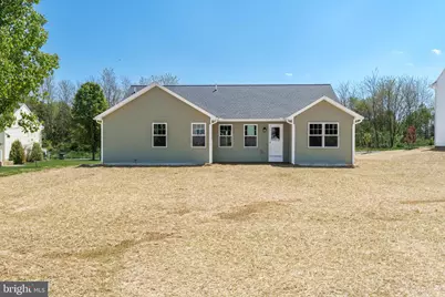 5877 Buchanan Drive, Mercersburg, PA 17236 - Photo 2