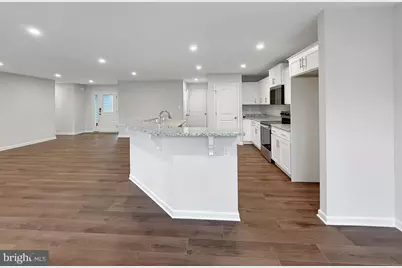 5877 Buchanan Drive, Mercersburg, PA 17236 - Photo 8