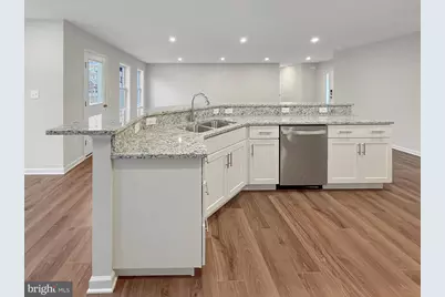 5877 Buchanan Drive, Mercersburg, PA 17236 - Photo 10