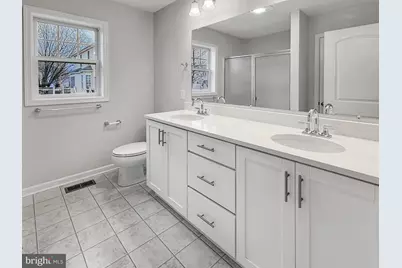 5877 Buchanan Drive, Mercersburg, PA 17236 - Photo 24