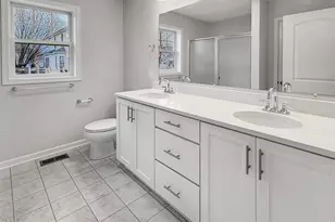 5877 Buchanan Dr, Mercersburg, PA 17236 - Photo 24