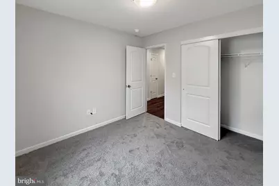 5877 Buchanan Drive, Mercersburg, PA 17236 - Photo 34