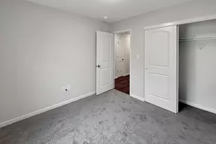 5877 Buchanan Dr, Mercersburg, PA 17236 - Photo 34