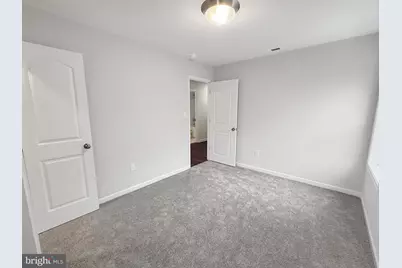 5877 Buchanan Drive, Mercersburg, PA 17236 - Photo 32