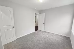 5877 Buchanan Dr, Mercersburg, PA 17236 - Photo 32