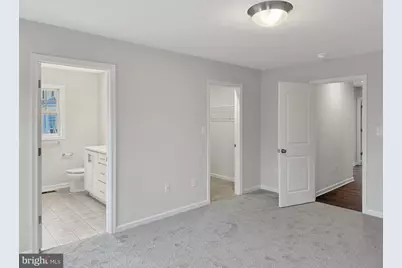 5877 Buchanan Drive, Mercersburg, PA 17236 - Photo 18