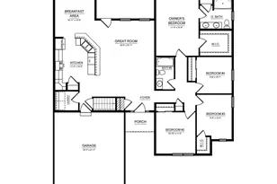 5877 Buchanan Dr, Mercersburg, PA 17236 - Photo 42