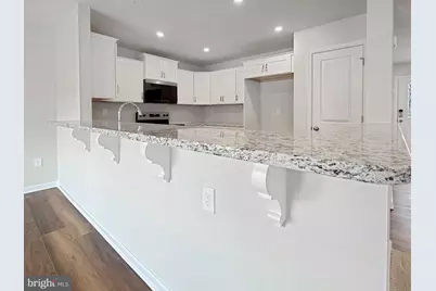 5893 Buchanan Drive, Mercersburg, PA 17236 - Photo 14