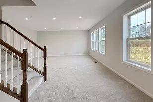 5893 Buchanan Dr, Mercersburg, PA 17236 - Photo 16