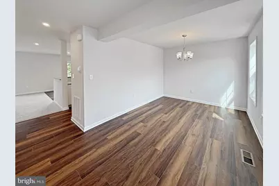 5893 Buchanan Drive, Mercersburg, PA 17236 - Photo 10