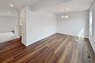 5893 Buchanan Dr, Mercersburg, PA 17236 - Photo 10