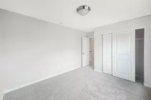 5893 Buchanan Dr, Mercersburg, PA 17236 - Photo 32