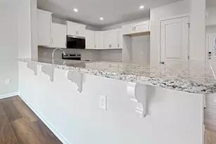 5893 Buchanan Dr, Mercersburg, PA 17236 - Photo 12