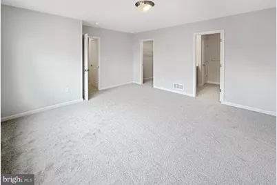5893 Buchanan Drive, Mercersburg, PA 17236 - Photo 30