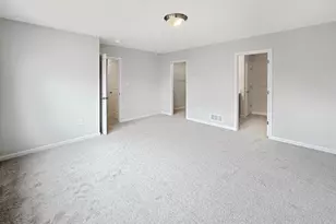 5893 Buchanan Dr, Mercersburg, PA 17236 - Photo 30