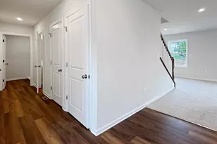 5893 Buchanan Dr, Mercersburg, PA 17236 - Photo 18