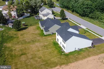 5893 Buchanan Drive, Mercersburg, PA 17236 - Photo 4