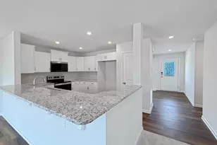 5893 Buchanan Dr, Mercersburg, PA 17236 - Photo 10