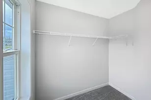 5893 Buchanan Dr, Mercersburg, PA 17236 - Photo 36